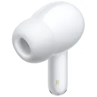 Наушники Xiaomi Redmi Buds 6 Pro Glacier Белый Беспроводные/ Персональный photo 5