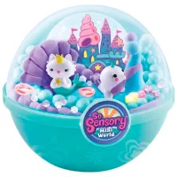 Креативный набор Canal Toys Hobby Set SEN003 3555801235030 6+ / Разноцветный photo 2