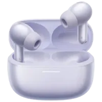 Căști Xiaomi Redmi Buds 6 Pro Lavender Purple Fără fir/ Personal