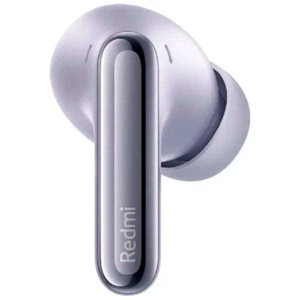Наушники Xiaomi Redmi Buds 6 Pro Lavender Пурпурный Беспроводные/ Персональный photo 3