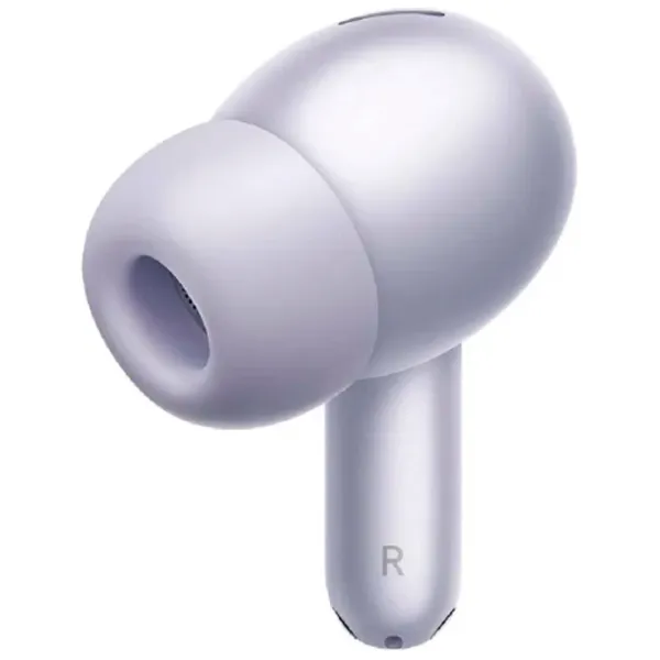 Наушники Xiaomi Redmi Buds 6 Pro Lavender Пурпурный Беспроводные/ Персональный photo 4