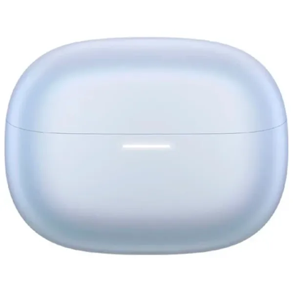 Наушники Xiaomi Redmi Buds 6 Pro Lavender Пурпурный Беспроводные/ Персональный photo 5