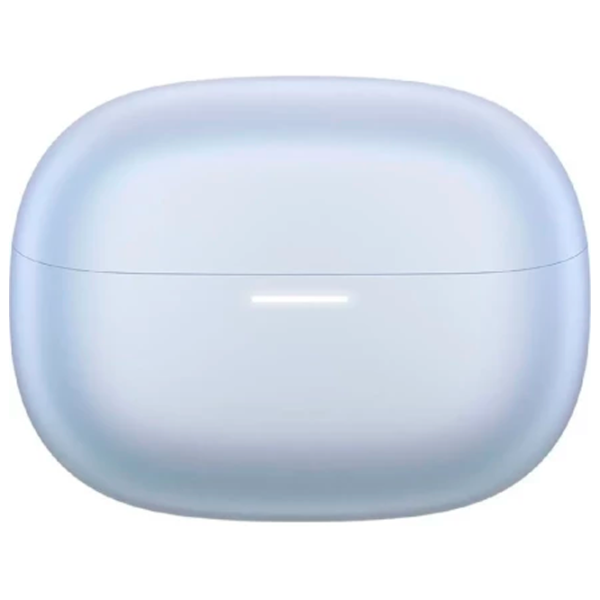 Наушники Xiaomi Redmi Buds 6 Pro Lavender Пурпурный Беспроводные/ Персональный photo 5