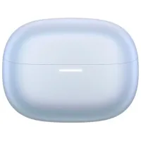 Наушники Xiaomi Redmi Buds 6 Pro Lavender Пурпурный Беспроводные/ Персональный photo 5