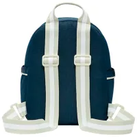 Rucsac Nike Sportswear Futura 365 Mini / Cream Navy / 6l photo 2