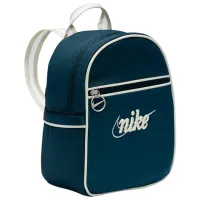 Rucsac Nike Sportswear Futura 365 Mini / Cream Navy / 6l photo 3