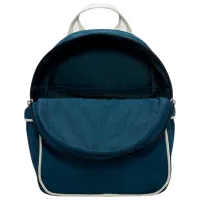 Rucsac Nike Sportswear Futura 365 Mini / Cream Navy / 6l photo 5