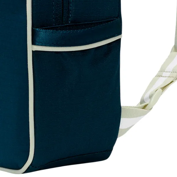 Rucsac Nike Sportswear Futura 365 Mini  / Cream Navy / 6l photo 6 Rucsac Nike Sportswear Futura 365 Mini  / Cream Navy / 6l photo 6