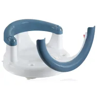 Scaun de baie BabyJem 751 de la 6 luni photo 4