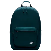 Rucsac Nike Heritage Eugene  / White Teal / 23l
