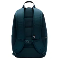 Rucsac Nike Heritage Eugene / White Teal / 23l photo 2