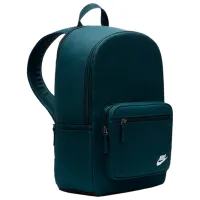 Rucsac Nike Heritage Eugene / White Teal / 23l photo 3
