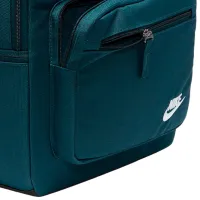 Rucsac Nike Heritage Eugene / White Teal / 23l photo 5