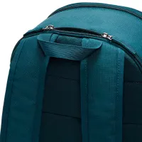 Rucsac Nike Heritage Eugene / White Teal / 23l photo 6
