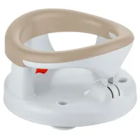 Стул для ванной комнаты BabyJem 751  от 6 месяцев