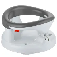 Scaun de baie BabyJem 751  de la 6 luni