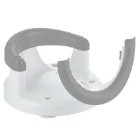 Стул для ванной комнаты BabyJem 751 от 6 месяцев photo 2