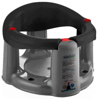 Scaun de baie BabyJem 636  de la 6 luni