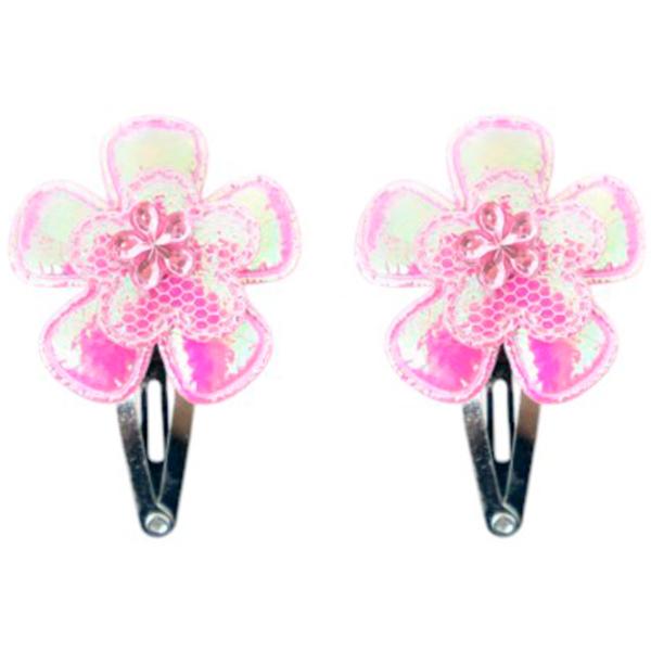 Set de frumusețe ICOM Beauty and style 7175308 6927175308080 3+ / Multicolor photo 4