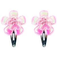 Set de frumusețe ICOM Beauty and style 7175308 6927175308080 3+ / Multicolor photo 4