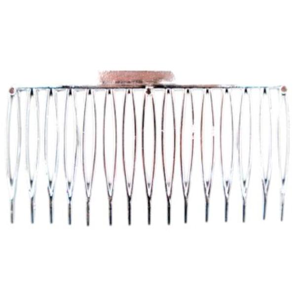 Set de frumusețe ICOM Beauty and style 7175308 6927175308080 3+ / Multicolor photo 5