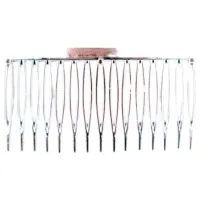 Set de frumusețe ICOM Beauty and style 7175308 6927175308080 3+ / Multicolor photo 5