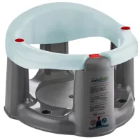 Scaun de baie BabyJem 636  de la 6 luni