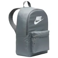 Rucsac Nike Heritage / White Gray / 25l photo 2