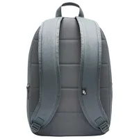 Rucsac Nike Heritage / White Gray / 25l photo 3
