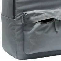 Rucsac Nike Heritage / White Gray / 25l photo 4