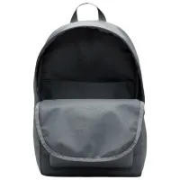Rucsac Nike Heritage / White Gray / 25l photo 5