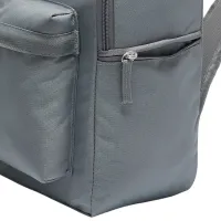 Rucsac Nike Heritage / White Gray / 25l photo 6