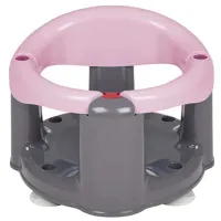 Стул для ванной комнаты BabyJem 636  от 6 месяцев