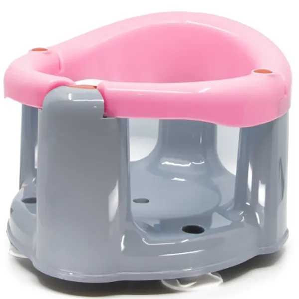 Scaun de baie BabyJem 636  de la 6 luni photo 3