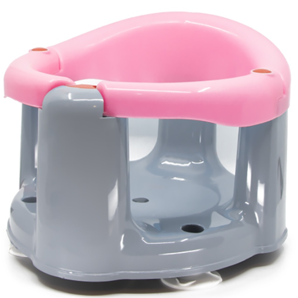 Scaun de baie BabyJem 636  de la 6 luni photo 3