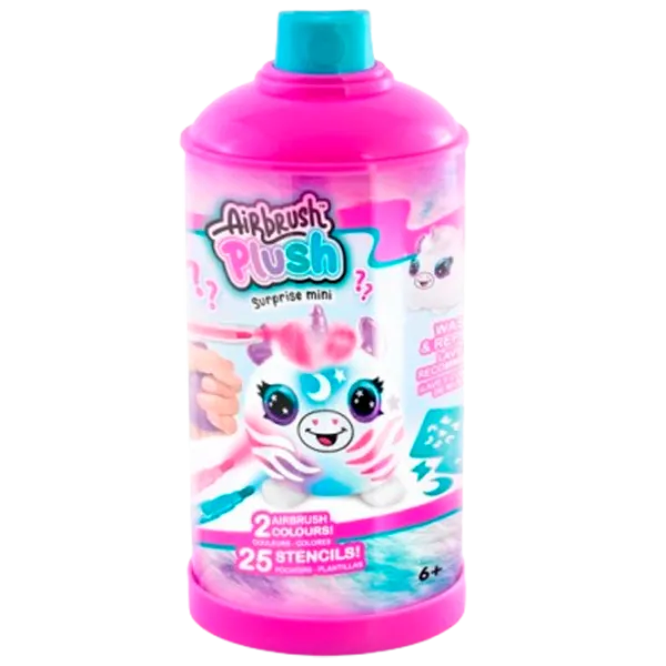 Set de creație Canal Toys Beauty and style OFG282 3555801287961 6+ / Multicolor photo 1 Set de creație Canal Toys Beauty and style OFG282 3555801287961 6+ / Multicolor photo 1