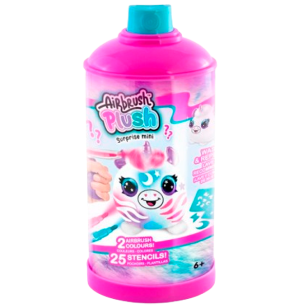 Set de creație Canal Toys Beauty and style OFG282 3555801287961 6+ / Multicolor photo 1 Set de creație Canal Toys Beauty and style OFG282 3555801287961 6+ / Multicolor photo 1