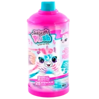 Set de creație Canal Toys Beauty and style OFG282 3555801287961 6+ / Multicolor