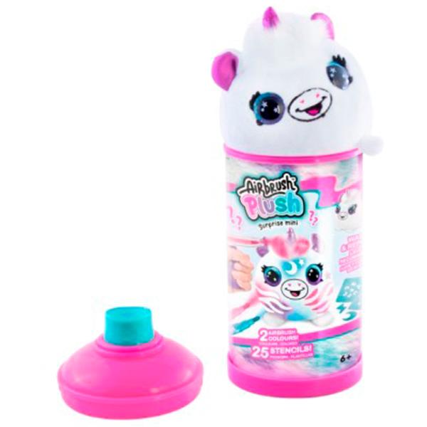Set de creație Canal Toys Beauty and style OFG282 3555801287961 6+ / Multicolor photo 2 Set de creație Canal Toys Beauty and style OFG282 3555801287961 6+ / Multicolor photo 2