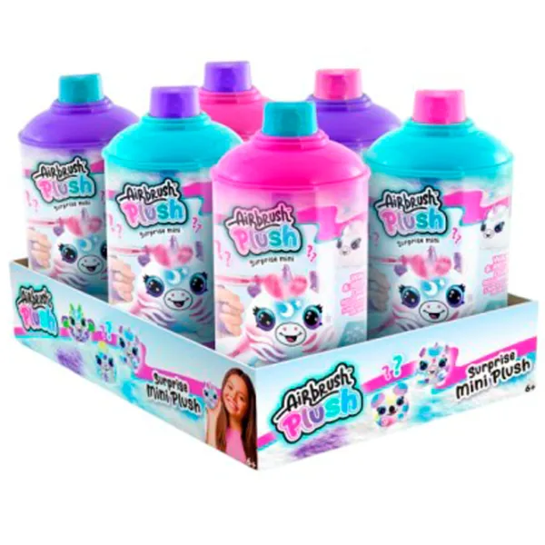 Set de creație Canal Toys Beauty and style OFG282 3555801287961 6+ / Multicolor photo 3 Set de creație Canal Toys Beauty and style OFG282 3555801287961 6+ / Multicolor photo 3