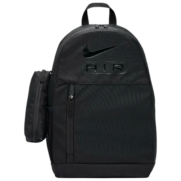 Рюкзак Nike Air Fa24  / Черный / 18л photo 1