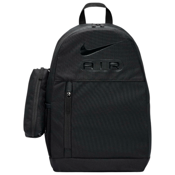 Рюкзак Nike Air Fa24  / Черный / 18л photo 1
