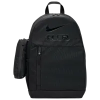 Рюкзак Nike Air Fa24  / Черный / 18л