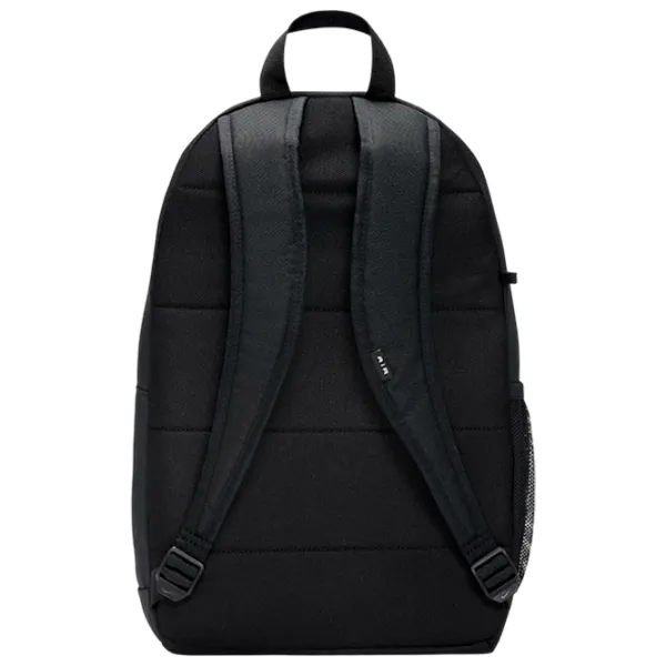 Рюкзак Nike Air Fa24  / Черный / 18л photo 2