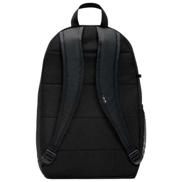 Рюкзак Nike Air Fa24  / Черный / 18л photo 2