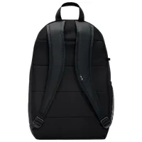 Rucsac Nike Air Fa24 / Black / 18l photo 2