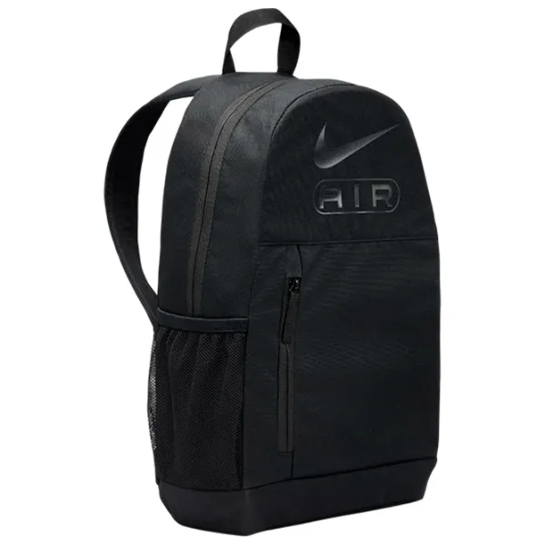 Рюкзак Nike Air Fa24  / Черный / 18л photo 3