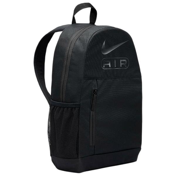 Рюкзак Nike Air Fa24  / Черный / 18л photo 3