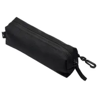 Rucsac Nike Air Fa24 / Black / 18l photo 4