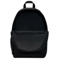 Rucsac Nike Air Fa24 / Black / 18l photo 5
